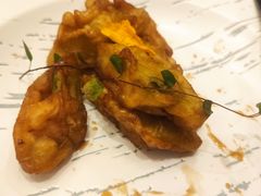 -锦粤宫·精致粤菜(深圳北站店)