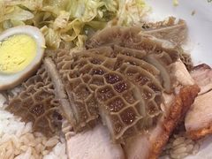 -永祥烧腊餐厅(虹口店)