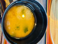 -滩万日本料理Nadaman(国贸大酒店)