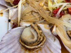 -来之顺海鲜菜馆·青岛菜·始于1993(栈桥店)