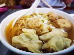 -竹园竹升面(西关总店)