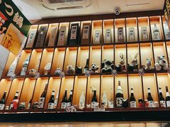 -北村家日本料理(西大望路店)