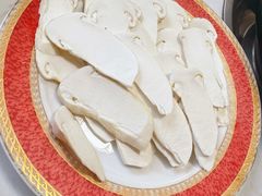 -菌之家·专业纯野生菌火锅·特色炒菌