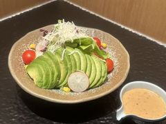 -德川家日本料理(中关村店)