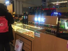 -结绳记(国瑞店)