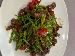 -天禧(西溪店)