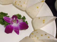 -国人川菜(李家村建东街店)