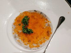 -左庭右院鲜牛肉火锅(长泰广场店)