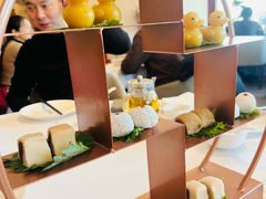 -满堂·烤鸭店·北京菜(鼓楼店)