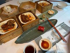 -广州酒家(文昌总店)