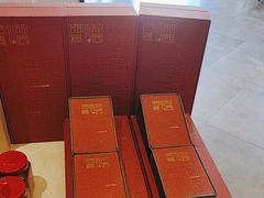 -毛家饭店·30年融合新湘菜(无影山店)