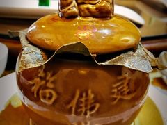 -文儒九号·闽菜馆(三坊七巷店)