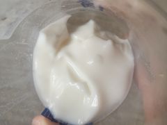 -陈多多·豆腐奶茶(沙湾路店)