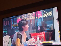 -良子足浴(湖滨店)