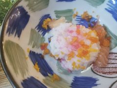 -北海银滩·鉳海(星湖店)