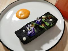 -天空花园餐吧·生日·团建(南山店)