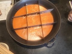 -酒友老火锅(渝中店)