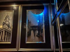-宝莱迪量贩式KTV(郑汴路店)