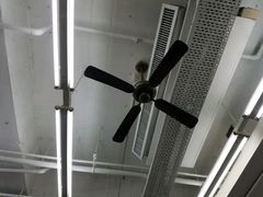 -香港蓮香樓(上環店)