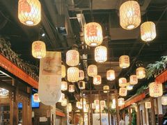 -南京大牌档(凯德1818店)