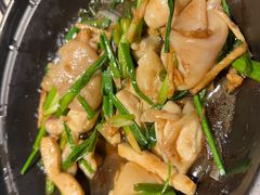 -海门鱼仔·潮汕味(百信广场西区店)