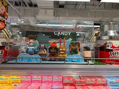 -T11生鲜超市(朝阳公园店)
