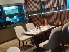 -上菜呷饭(花溪店)