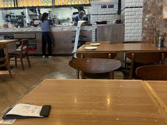 -必胜客(张家港购物公园店)