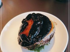 -官也街澳门火锅(新源里店)