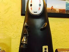 -胜代日本料理(云程巷小区店)