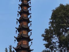 -成都市文殊院