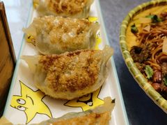 -皇马假日醉海南大酒店·假日一品派茶楼(秀英店)