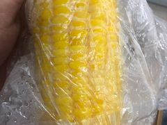 -食惠里小笼包面馆(越秀店)