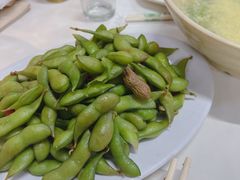 -万顺啤酒屋(皇寺路店)