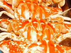 -潮州府·潮菜·砂锅粥(徐家汇店)