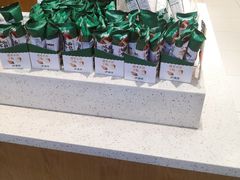 -泸溪河桃酥(欧尚店)