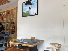 -小洋府铜锅涮肉(南锣鼓巷店)