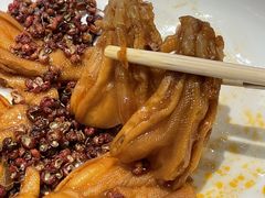 -喜湘宴·精致湖南菜(和平西桥店)