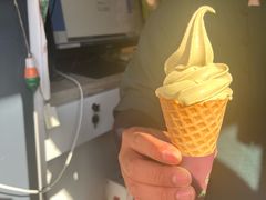 -吴裕泰茶莊(大栅栏店)