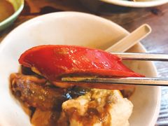 -车品品小食(大全楼店)