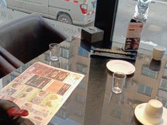 -鸣记脆皮烤鱼(铁西店)