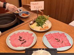 -然锅料理