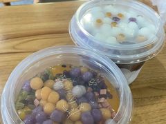 -鸡鸣汤包(奥园·城市天地店)