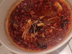 -南山翁新概念川菜(江宁万达广场店)