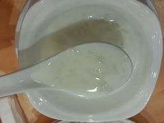 android_upload_pic-阿一鲍鱼·20年匠心传承(天河北旗舰店)