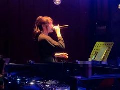 -SPARK(成都W酒店)