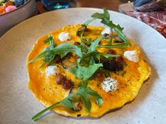 -THE CANNERY&JUJU 新鲜海鲜·牛排美食酒廊