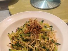 -麒麟华膳汇(飞泷商务大厦店)