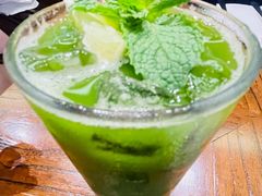 -WOKKA by艮上(中海环宇荟店)