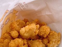 -尊宝比萨(中山八店)